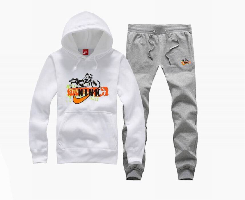 men nike sport suits-523